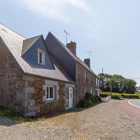 Dodo Normand 3 Chambres Bedrooms - Poele A Granules - Linge - Menage - Inclus Villedieu-les-Poeles-Rouffigny Exterior photo