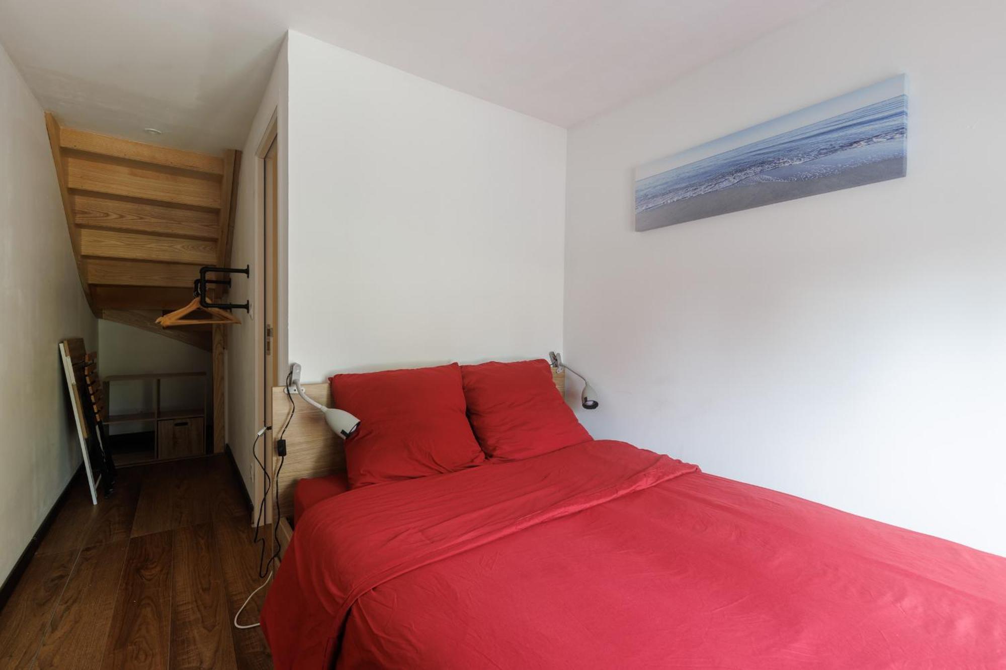 Dodo Normand 3 Chambres Bedrooms - Poele A Granules - Linge - Menage - Inclus Villedieu-les-Poeles-Rouffigny Exterior photo