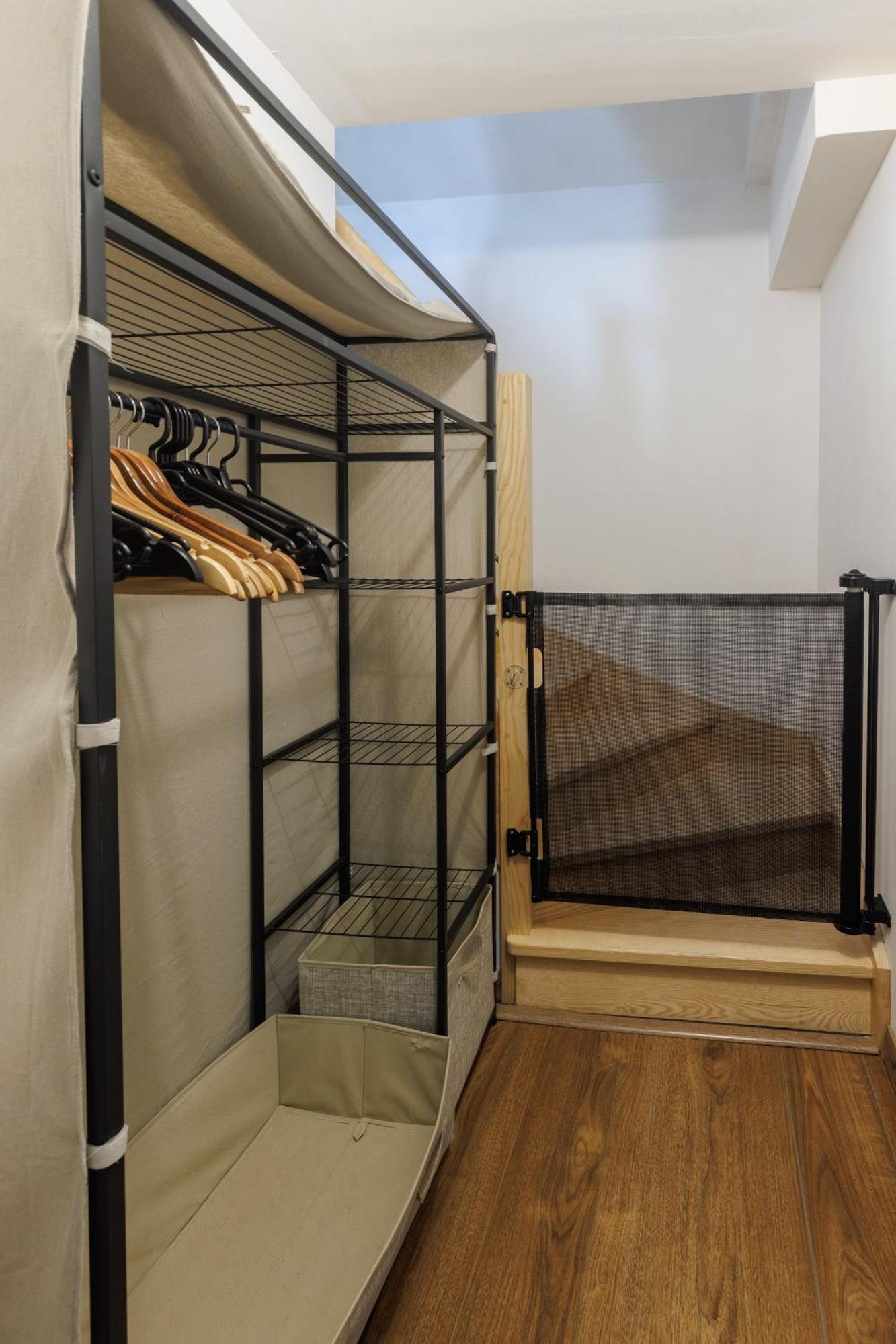 Dodo Normand 3 Chambres Bedrooms - Poele A Granules - Linge - Menage - Inclus Villedieu-les-Poeles-Rouffigny Exterior photo